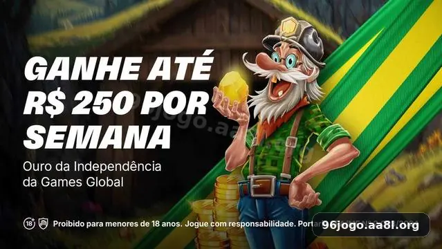 Jogos de Slot 96jogo - Máquinas Caça-Níqueis Online