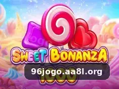 App 96jogo Mobile - iOS e Android