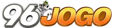 Logo da 96jogo