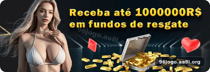 Acesso seguro à plataforma 96jogo